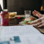 Appetite–Energy Mismatch: AI Explain Why Hunger and the Body’s Energy