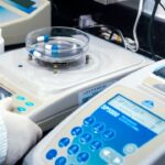From Ingredient Chemistry to Clinical Outcomes: Evidence-Based Architecture