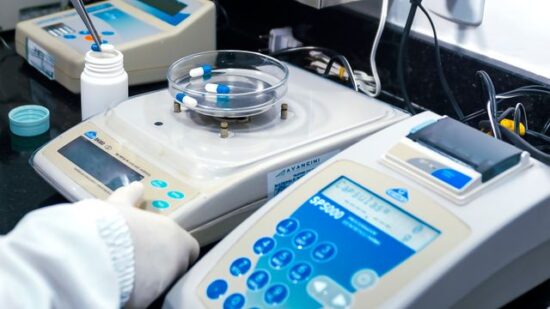 From Ingredient Chemistry to Clinical Outcomes: Evidence-Based Architecture