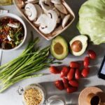 First-Pass Metabolism of Nutrients: Intestine and Liver Transform What We Eat