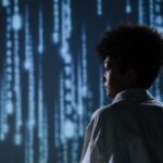 Quantified Human: When Health Becomes a Stream of Biological Data