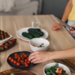 Toward a Systems Biology of Eating: Integrating Food Chemistry and Environmental Context