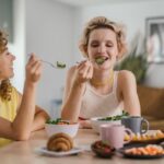 Intestinal Transporter: Can AI Predict Which Nutrients Compete During Absorption?