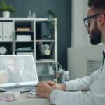 Interoceptive Calibration: AI Study How People Perceive Their Own Bodily Signals?