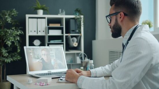 Interoceptive Calibration: AI Study How People Perceive Their Own Bodily Signals?