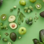Nutrient Release Kinetics: Can AI Predict When Food Actually Makes Its Nutrients Available?
