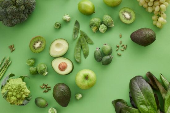 Nutrient Release Kinetics: Can AI Predict When Food Actually Makes Its Nutrients Available?