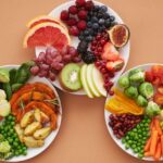 Mucus Barrier Economy: How Food Interact With Intestine’s Protective Interface