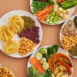 Protein Quality Under Physiological Stress: AI Predict When Dietary Protein Is Less Effectively Used?