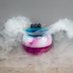 Computational Gastronomy: How AI Is Decoding the Molecular Architecture of Flavour