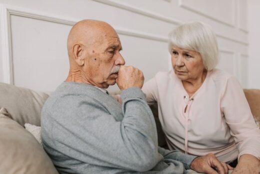 The Inflammaging Hypothesis: Biological Connection Between Inflammation and Aging